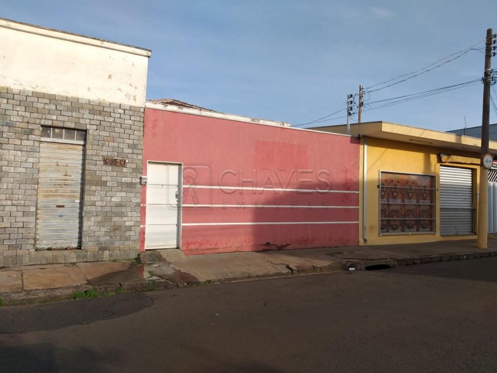 Alugar Casa / Padrão em Ribeirão Preto apenas R$ 1.800,00 - Foto 1 Alugar Casa / Padrão em Ribeirão Preto apenas R$ 1.800,00 - Foto 1