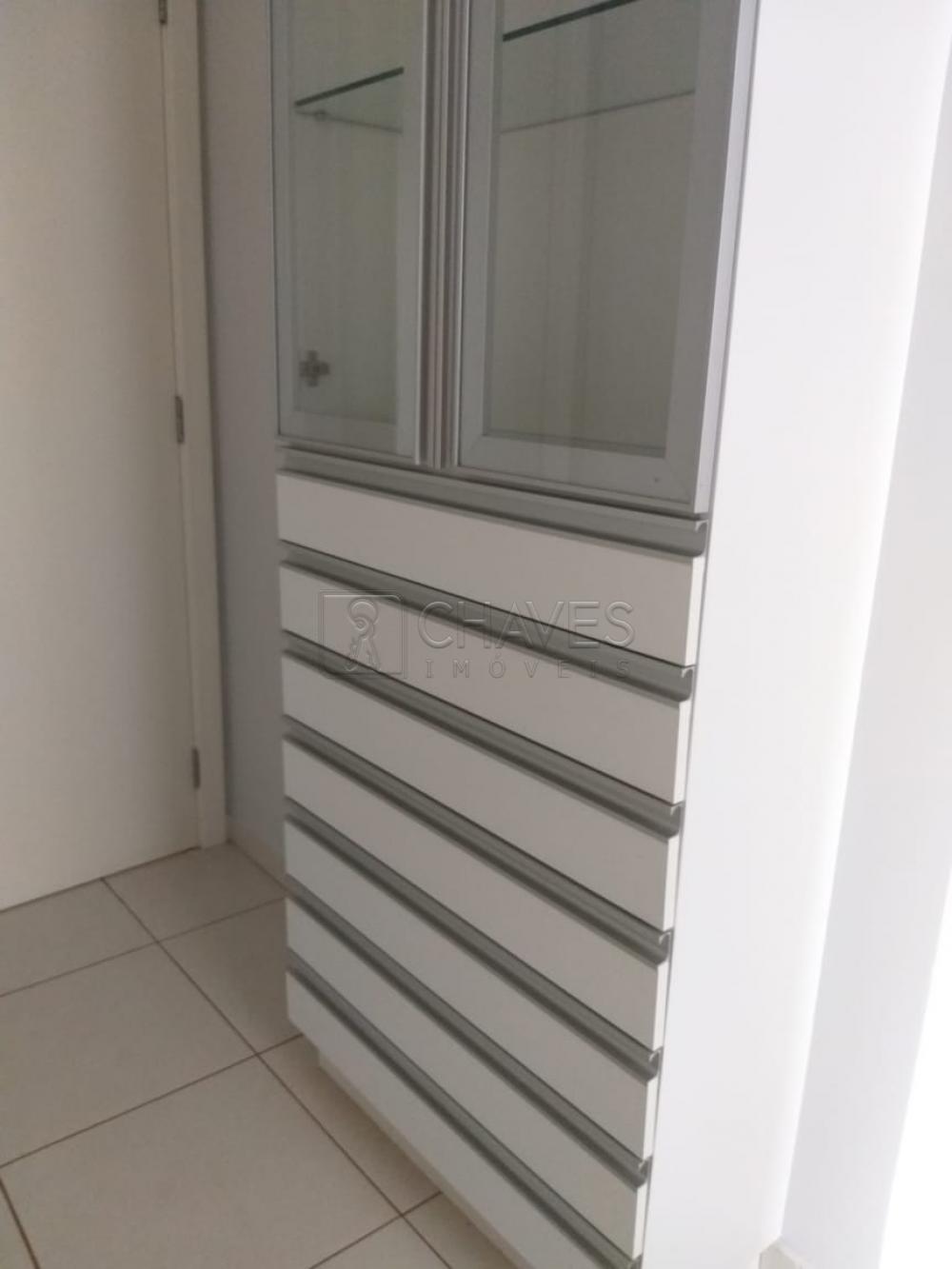 Comprar Apartamento / Padrão em Ribeirão Preto apenas R$ 590.000,00 - Foto 15 Comprar Apartamento / Padrão em Ribeirão Preto apenas R$ 590.000,00 - Foto 15