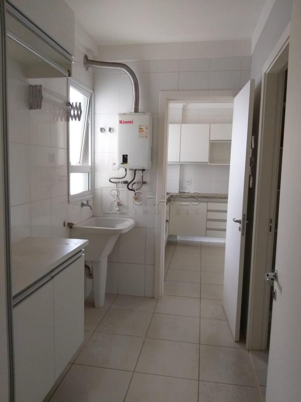 Comprar Apartamento / Padrão em Ribeirão Preto apenas R$ 590.000,00 - Foto 21 Comprar Apartamento / Padrão em Ribeirão Preto apenas R$ 590.000,00 - Foto 21