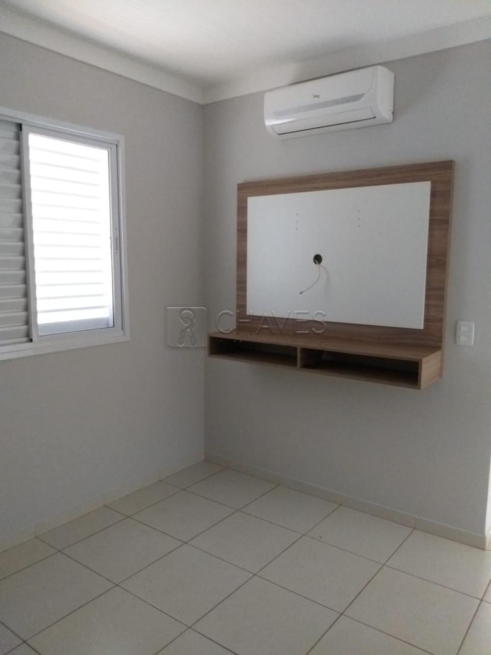 Comprar Apartamento / Padrão em Ribeirão Preto apenas R$ 590.000,00 - Foto 4 Comprar Apartamento / Padrão em Ribeirão Preto apenas R$ 590.000,00 - Foto 4