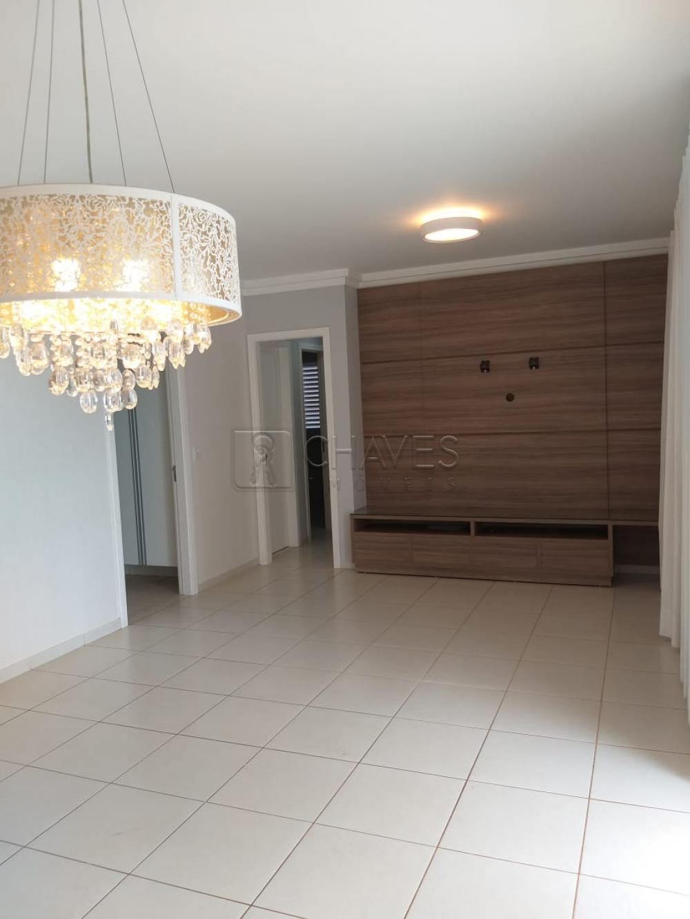 Comprar Apartamento / Padrão em Ribeirão Preto apenas R$ 590.000,00 - Foto 2 Comprar Apartamento / Padrão em Ribeirão Preto apenas R$ 590.000,00 - Foto 2