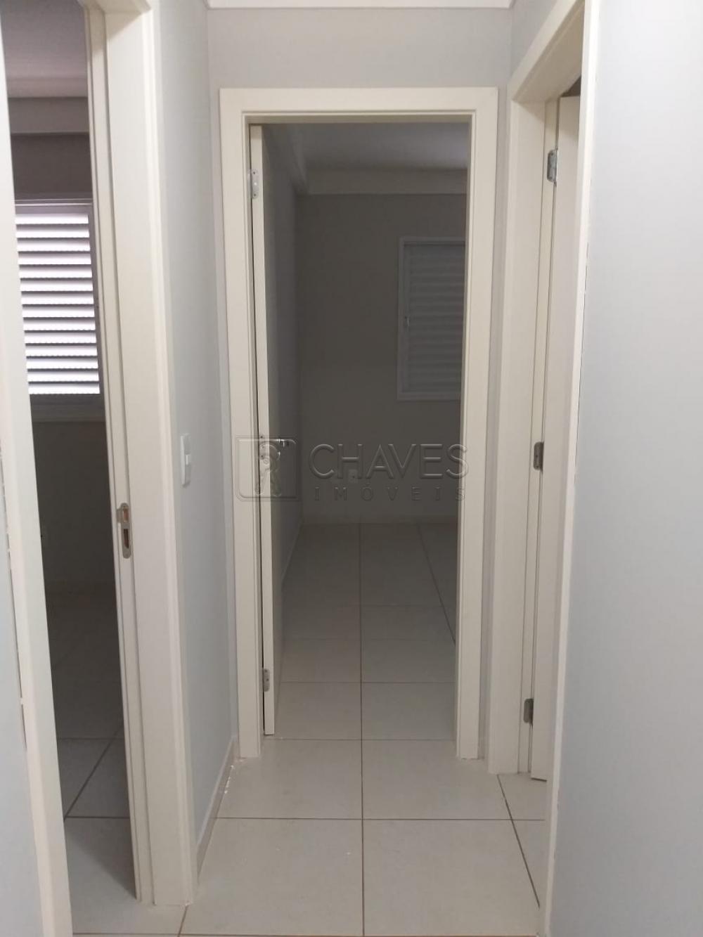 Comprar Apartamento / Padrão em Ribeirão Preto apenas R$ 590.000,00 - Foto 6 Comprar Apartamento / Padrão em Ribeirão Preto apenas R$ 590.000,00 - Foto 6