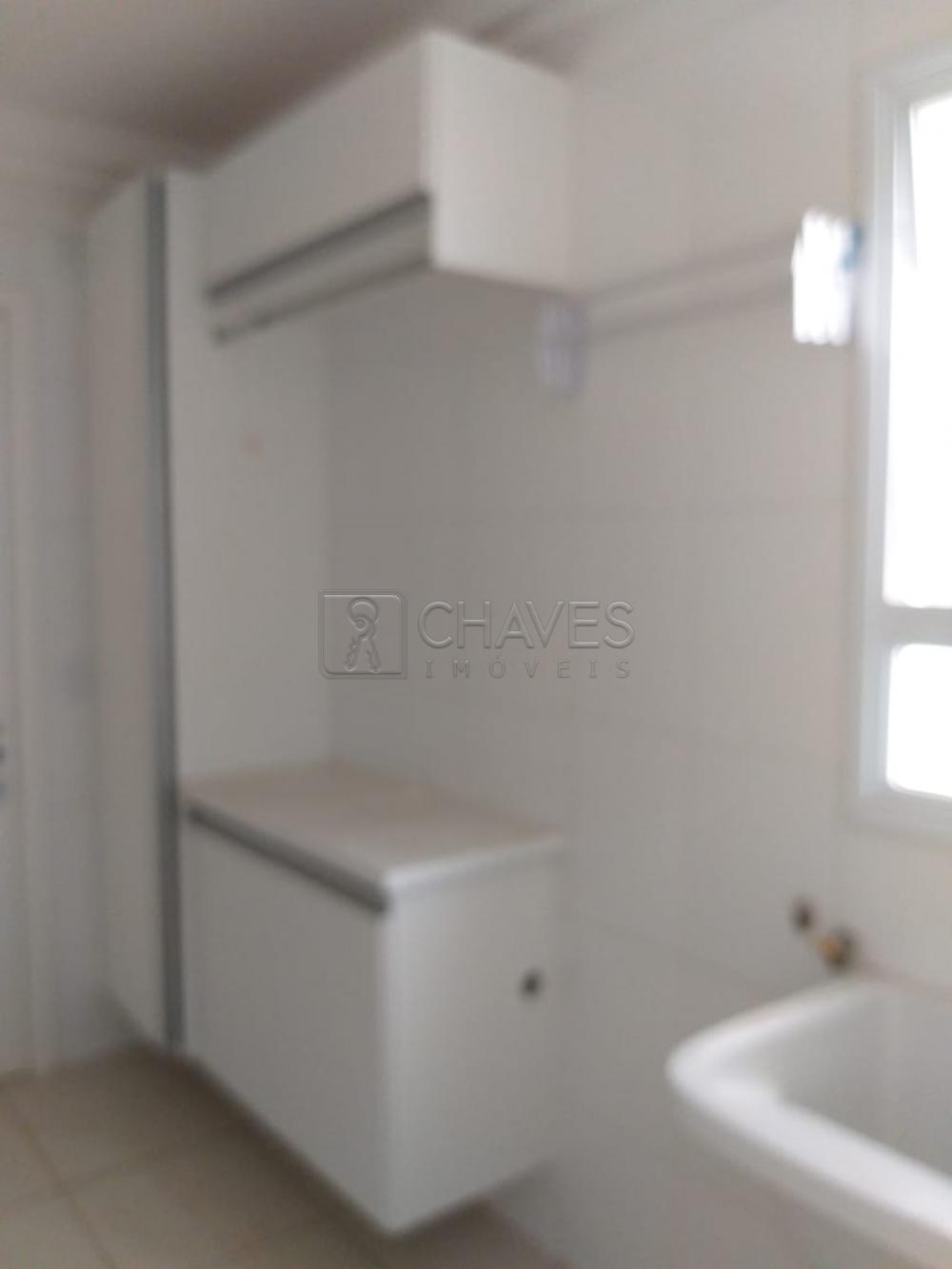 Comprar Apartamento / Padrão em Ribeirão Preto apenas R$ 590.000,00 - Foto 7 Comprar Apartamento / Padrão em Ribeirão Preto apenas R$ 590.000,00 - Foto 7