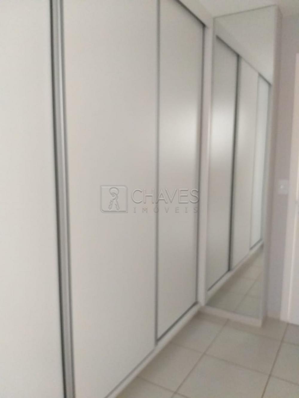 Comprar Apartamento / Padrão em Ribeirão Preto apenas R$ 590.000,00 - Foto 8 Comprar Apartamento / Padrão em Ribeirão Preto apenas R$ 590.000,00 - Foto 8