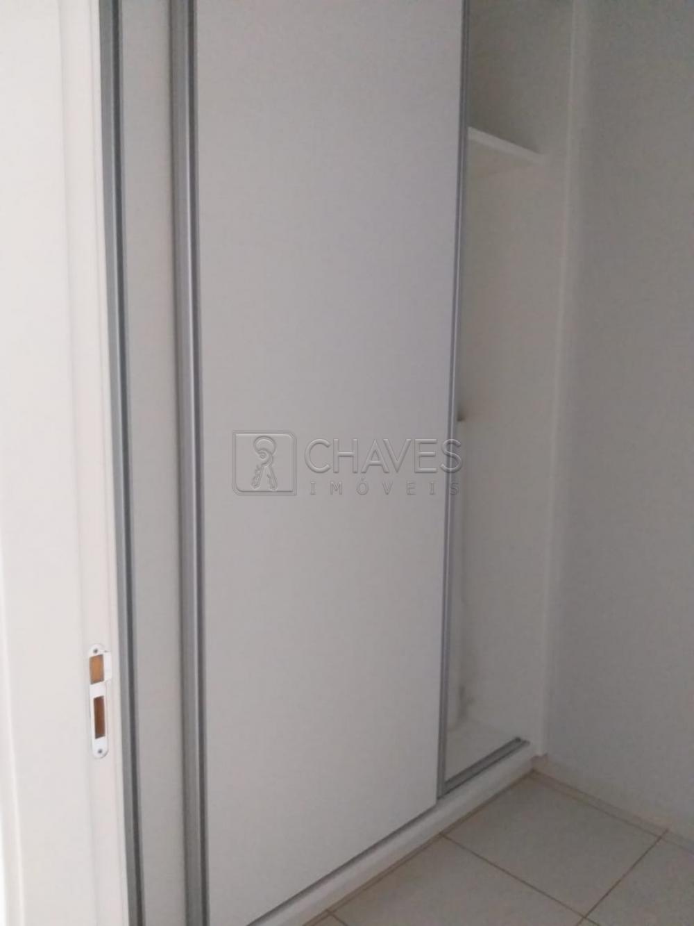 Comprar Apartamento / Padrão em Ribeirão Preto apenas R$ 590.000,00 - Foto 9 Comprar Apartamento / Padrão em Ribeirão Preto apenas R$ 590.000,00 - Foto 9
