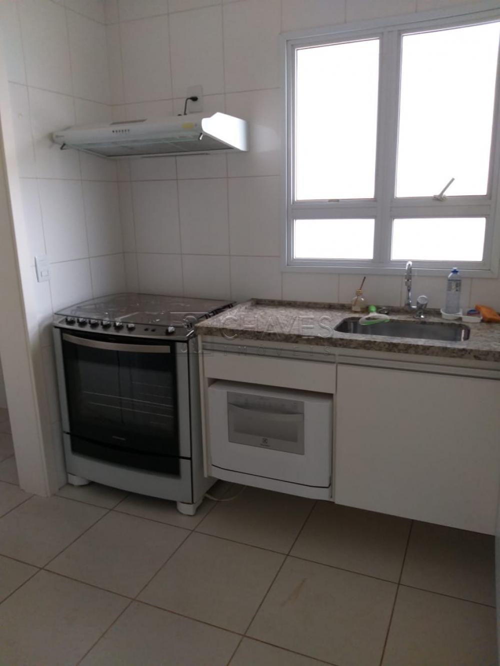 Comprar Apartamento / Padrão em Ribeirão Preto apenas R$ 590.000,00 - Foto 10 Comprar Apartamento / Padrão em Ribeirão Preto apenas R$ 590.000,00 - Foto 10