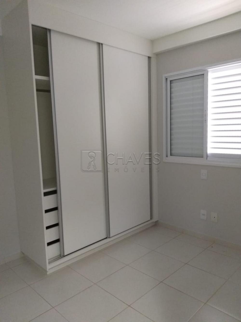 Comprar Apartamento / Padrão em Ribeirão Preto apenas R$ 590.000,00 - Foto 11 Comprar Apartamento / Padrão em Ribeirão Preto apenas R$ 590.000,00 - Foto 11