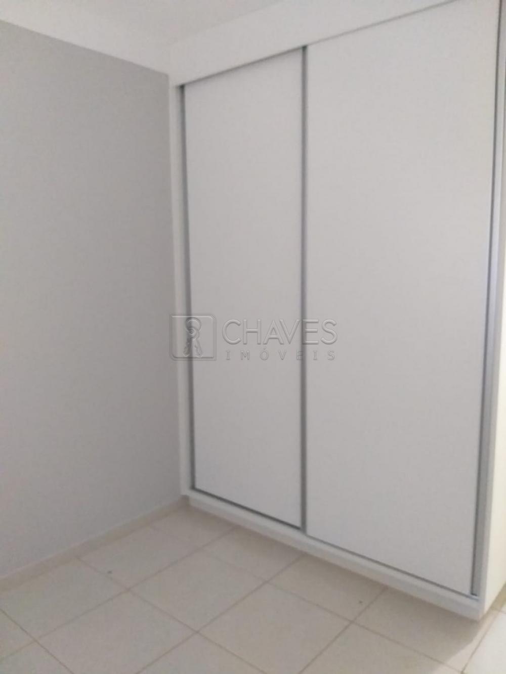 Comprar Apartamento / Padrão em Ribeirão Preto apenas R$ 590.000,00 - Foto 12 Comprar Apartamento / Padrão em Ribeirão Preto apenas R$ 590.000,00 - Foto 12