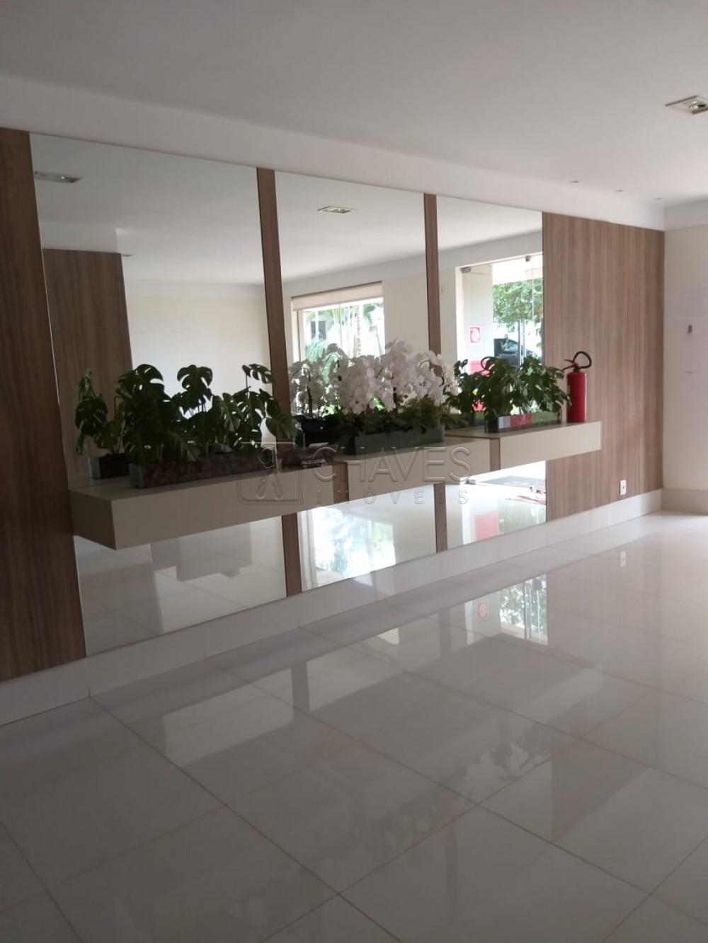 Comprar Apartamento / Padrão em Ribeirão Preto apenas R$ 590.000,00 - Foto 13 Comprar Apartamento / Padrão em Ribeirão Preto apenas R$ 590.000,00 - Foto 13