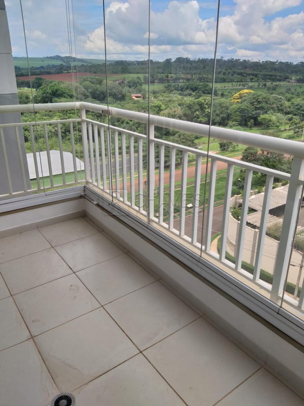 Comprar Apartamento / Padrão em Ribeirão Preto apenas R$ 590.000,00 - Foto 5 Comprar Apartamento / Padrão em Ribeirão Preto apenas R$ 590.000,00 - Foto 5