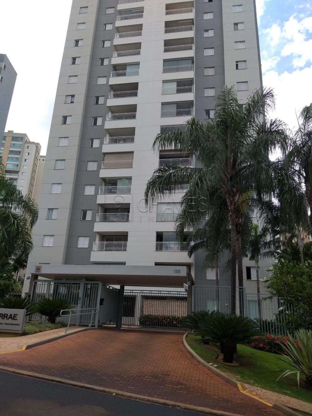 Comprar Apartamento / Padrão em Ribeirão Preto apenas R$ 590.000,00 - Foto 1 Comprar Apartamento / Padrão em Ribeirão Preto apenas R$ 590.000,00 - Foto 1
