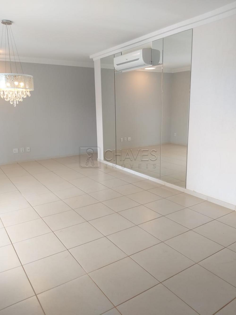 Comprar Apartamento / Padrão em Ribeirão Preto apenas R$ 590.000,00 - Foto 3 Comprar Apartamento / Padrão em Ribeirão Preto apenas R$ 590.000,00 - Foto 3