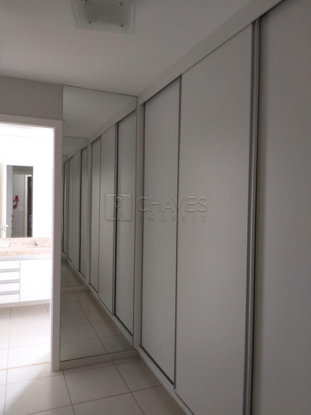 Comprar Apartamento / Padrão em Ribeirão Preto apenas R$ 590.000,00 - Foto 14 Comprar Apartamento / Padrão em Ribeirão Preto apenas R$ 590.000,00 - Foto 14