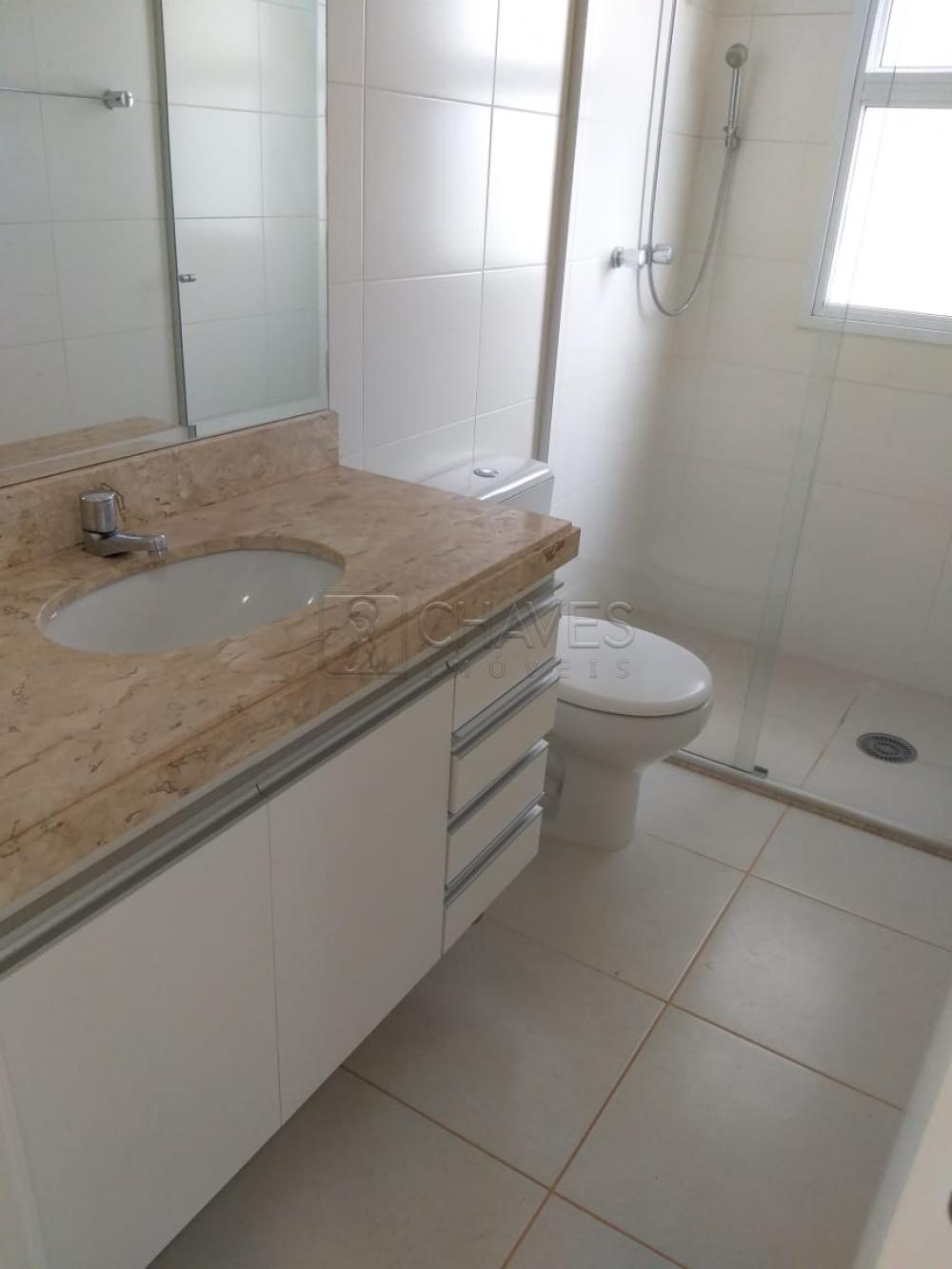 Comprar Apartamento / Padrão em Ribeirão Preto apenas R$ 590.000,00 - Foto 16 Comprar Apartamento / Padrão em Ribeirão Preto apenas R$ 590.000,00 - Foto 16