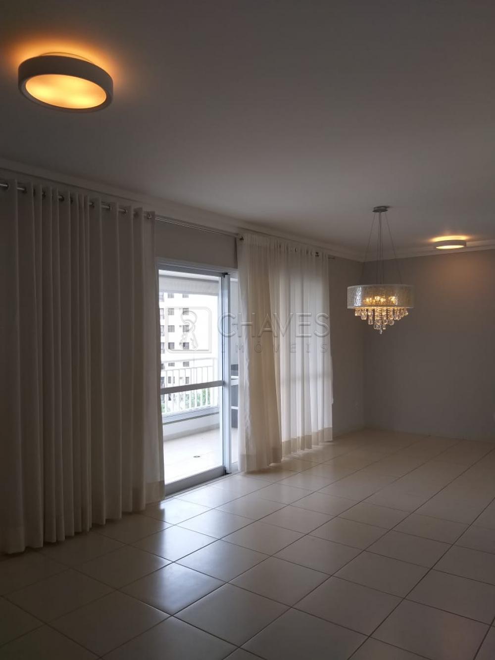 Comprar Apartamento / Padrão em Ribeirão Preto apenas R$ 590.000,00 - Foto 17 Comprar Apartamento / Padrão em Ribeirão Preto apenas R$ 590.000,00 - Foto 17