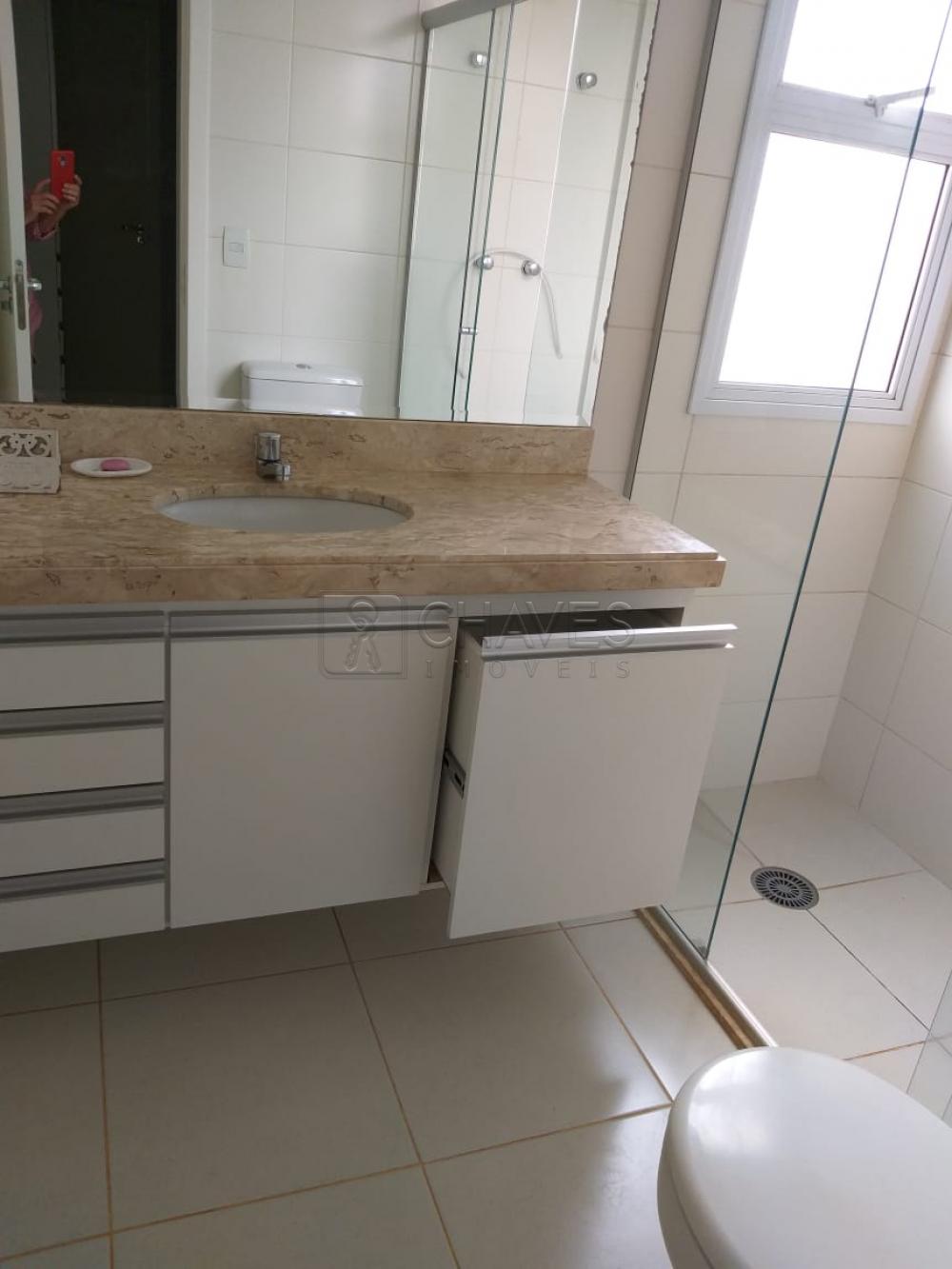 Comprar Apartamento / Padrão em Ribeirão Preto apenas R$ 590.000,00 - Foto 18 Comprar Apartamento / Padrão em Ribeirão Preto apenas R$ 590.000,00 - Foto 18