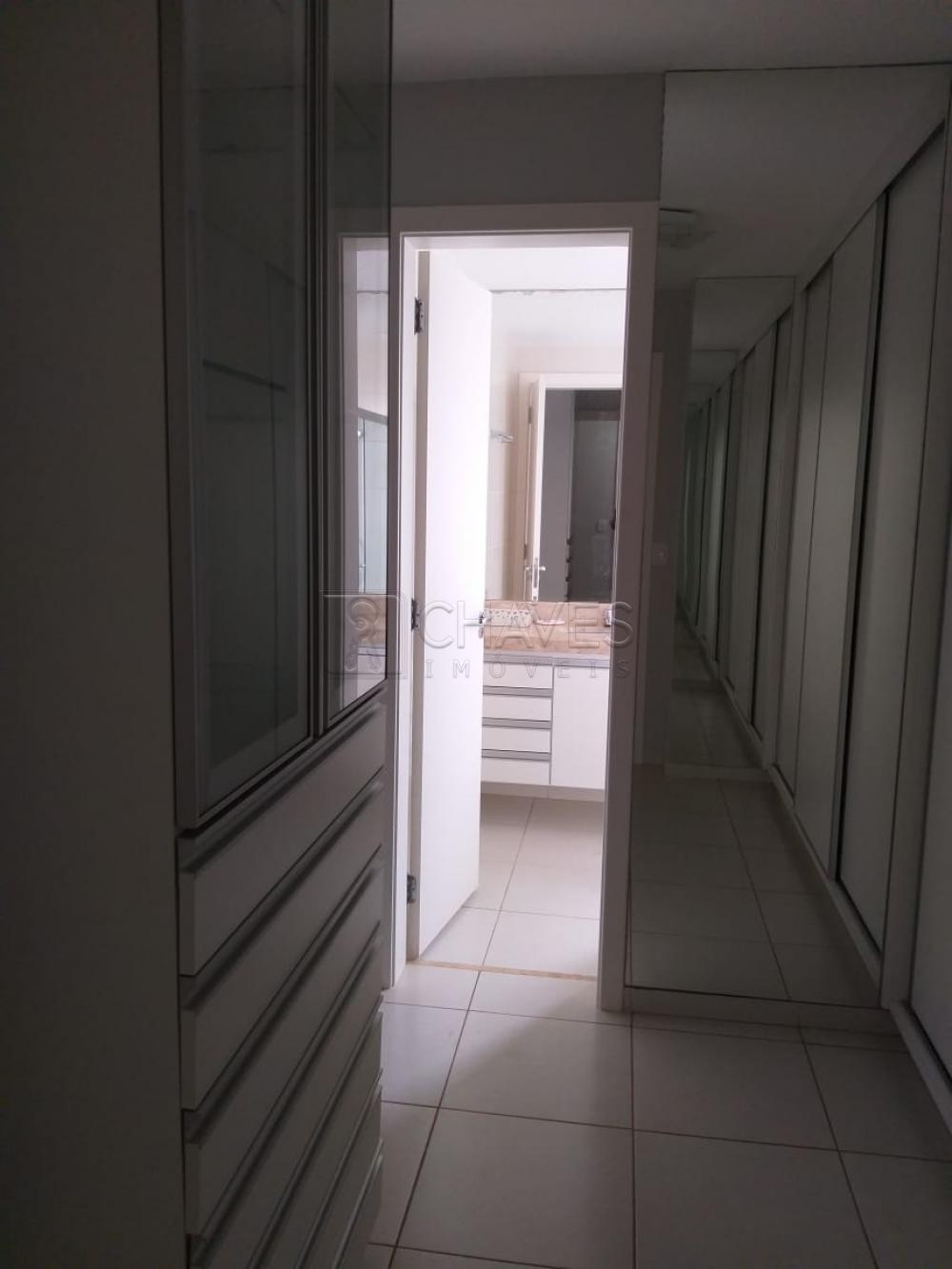 Comprar Apartamento / Padrão em Ribeirão Preto apenas R$ 590.000,00 - Foto 19 Comprar Apartamento / Padrão em Ribeirão Preto apenas R$ 590.000,00 - Foto 19