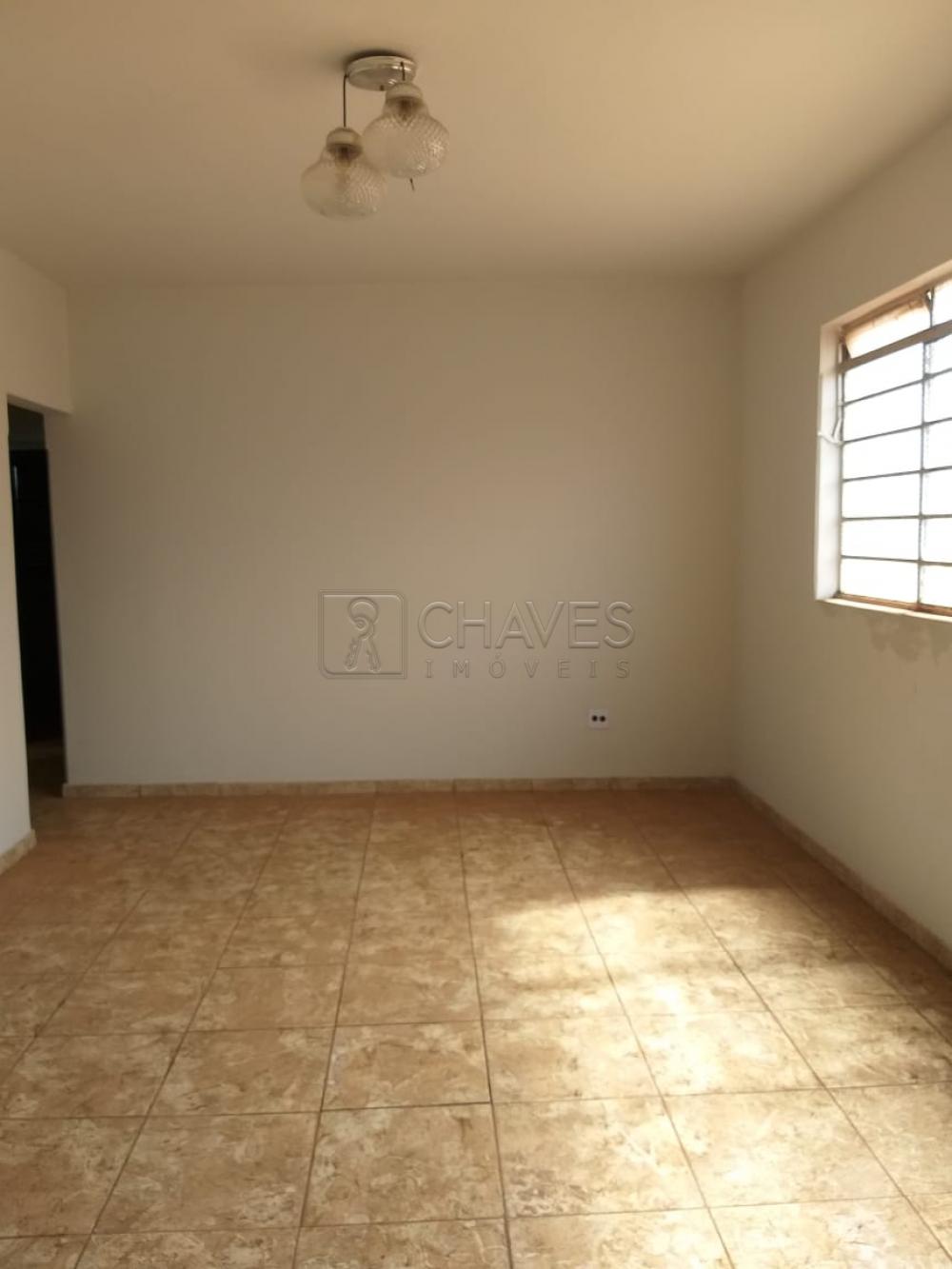 Comprar Casa / Sobrado em Ribeirão Preto apenas R$ 430.000,00 - Foto 3 Comprar Casa / Sobrado em Ribeirão Preto apenas R$ 430.000,00 - Foto 3