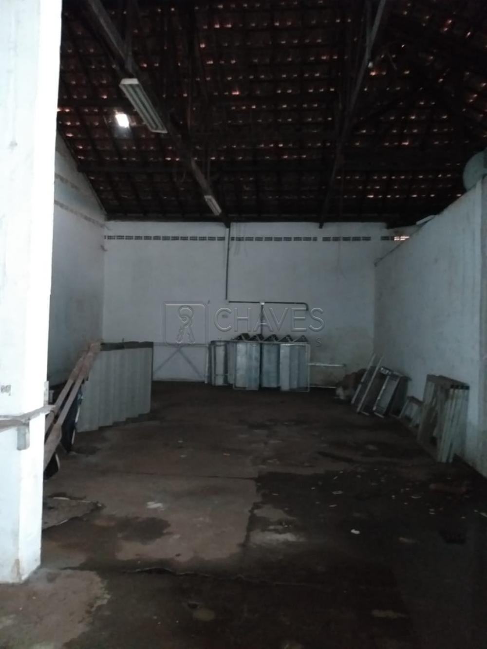 Comprar Casa / Sobrado em Ribeirão Preto apenas R$ 430.000,00 - Foto 5 Comprar Casa / Sobrado em Ribeirão Preto apenas R$ 430.000,00 - Foto 5