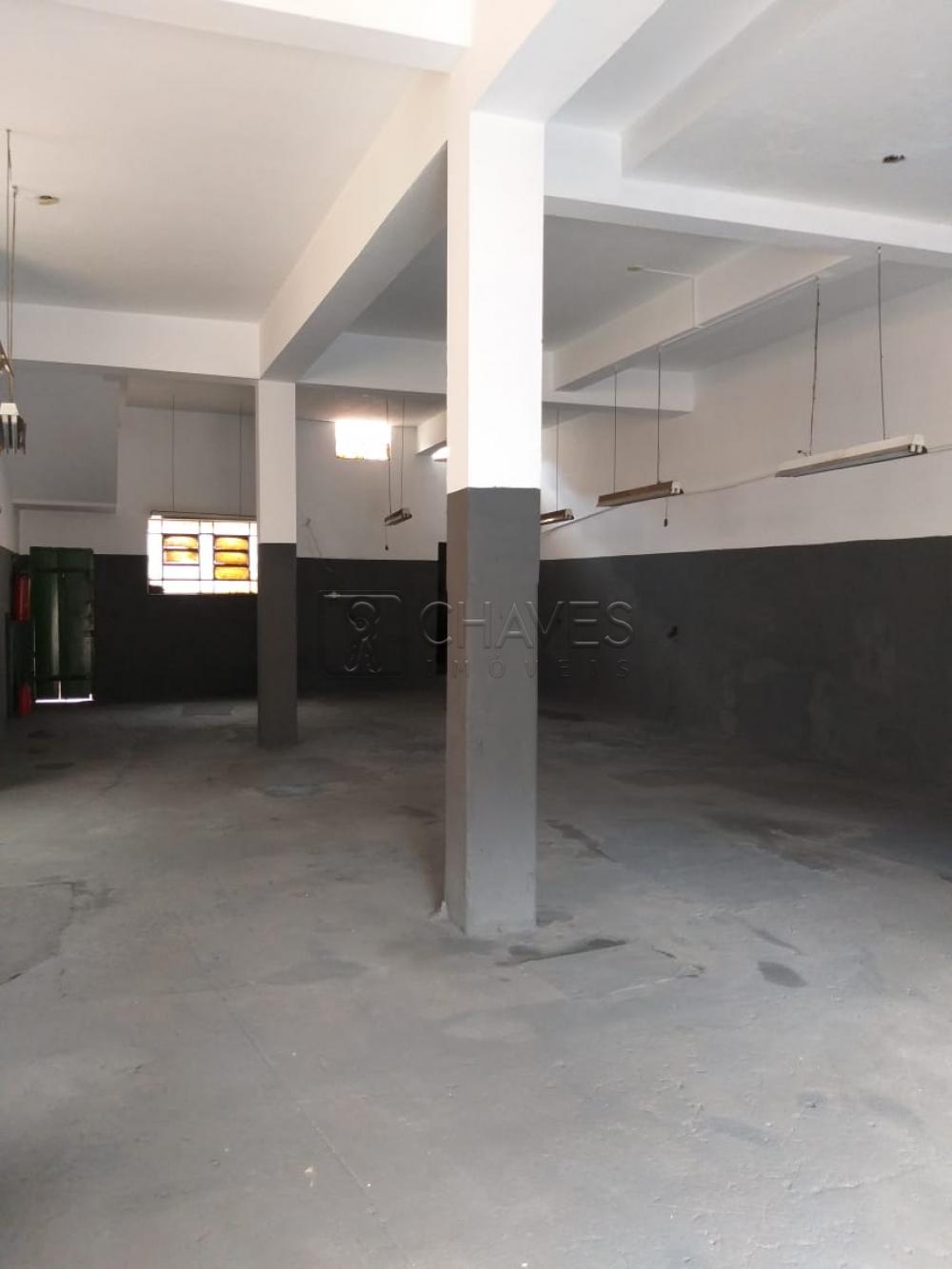 Comprar Casa / Sobrado em Ribeirão Preto apenas R$ 430.000,00 - Foto 6 Comprar Casa / Sobrado em Ribeirão Preto apenas R$ 430.000,00 - Foto 6