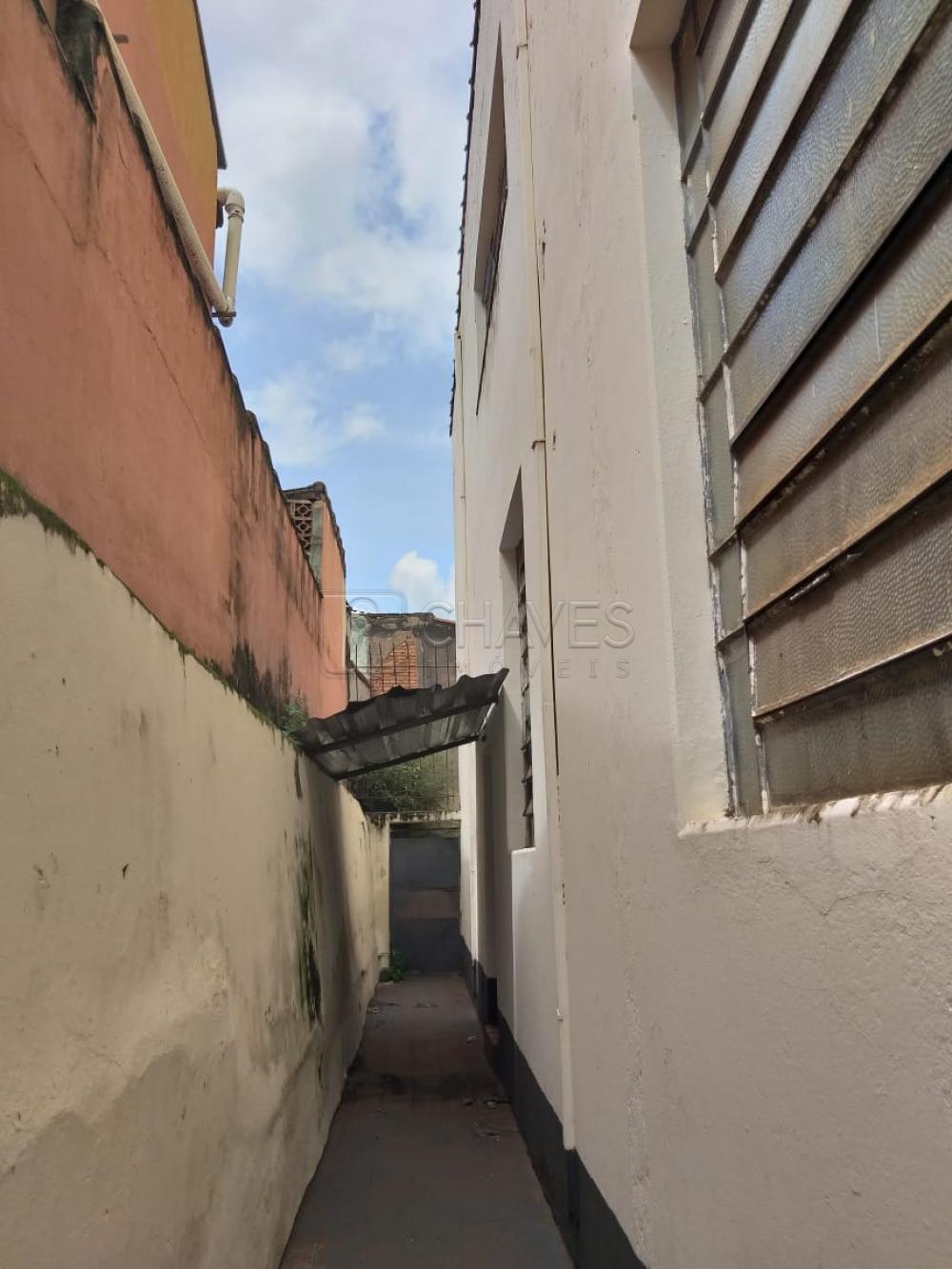 Comprar Casa / Sobrado em Ribeirão Preto apenas R$ 430.000,00 - Foto 7 Comprar Casa / Sobrado em Ribeirão Preto apenas R$ 430.000,00 - Foto 7