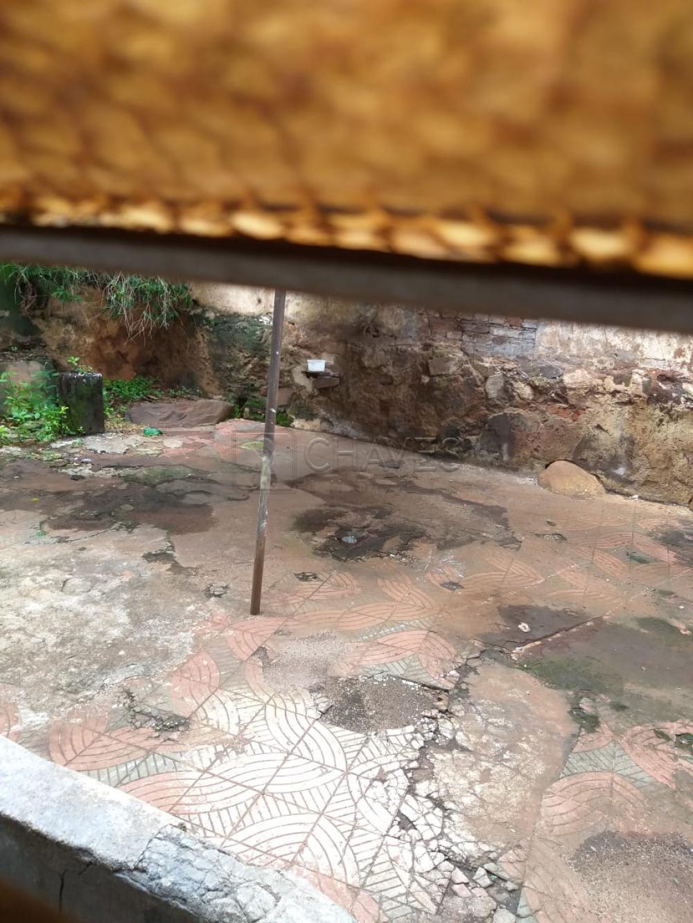 Comprar Casa / Sobrado em Ribeirão Preto apenas R$ 430.000,00 - Foto 8 Comprar Casa / Sobrado em Ribeirão Preto apenas R$ 430.000,00 - Foto 8