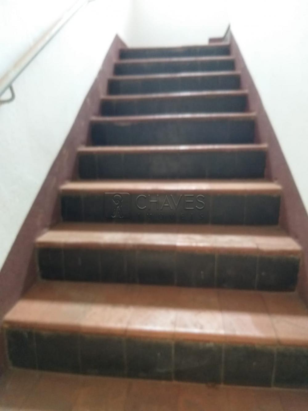 Comprar Casa / Sobrado em Ribeirão Preto apenas R$ 430.000,00 - Foto 9 Comprar Casa / Sobrado em Ribeirão Preto apenas R$ 430.000,00 - Foto 9