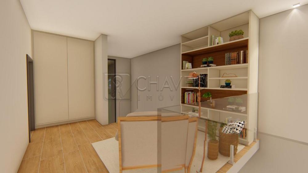 Comprar Casa / Condomínio em Ribeirão Preto R$ 1.200.000,00 - Foto 2 Comprar Casa / Condomínio em Ribeirão Preto R$ 1.200.000,00 - Foto 2