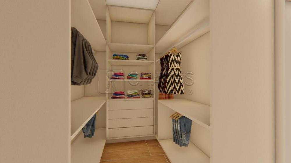 Comprar Casa / Condomínio em Ribeirão Preto R$ 1.200.000,00 - Foto 3 Comprar Casa / Condomínio em Ribeirão Preto R$ 1.200.000,00 - Foto 3