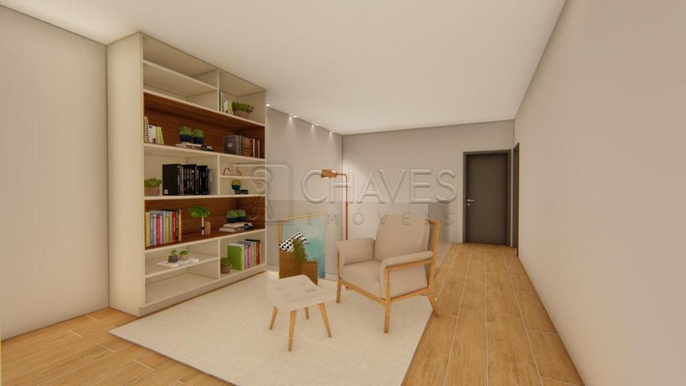 Comprar Casa / Condomínio em Ribeirão Preto R$ 1.200.000,00 - Foto 10 Comprar Casa / Condomínio em Ribeirão Preto R$ 1.200.000,00 - Foto 10