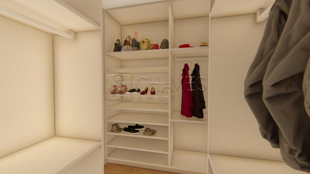 Comprar Casa / Condomínio em Ribeirão Preto R$ 1.200.000,00 - Foto 15 Comprar Casa / Condomínio em Ribeirão Preto R$ 1.200.000,00 - Foto 15