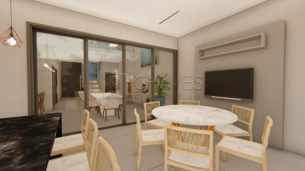 Comprar Casa / Condomínio em Ribeirão Preto R$ 1.200.000,00 - Foto 17 Comprar Casa / Condomínio em Ribeirão Preto R$ 1.200.000,00 - Foto 17