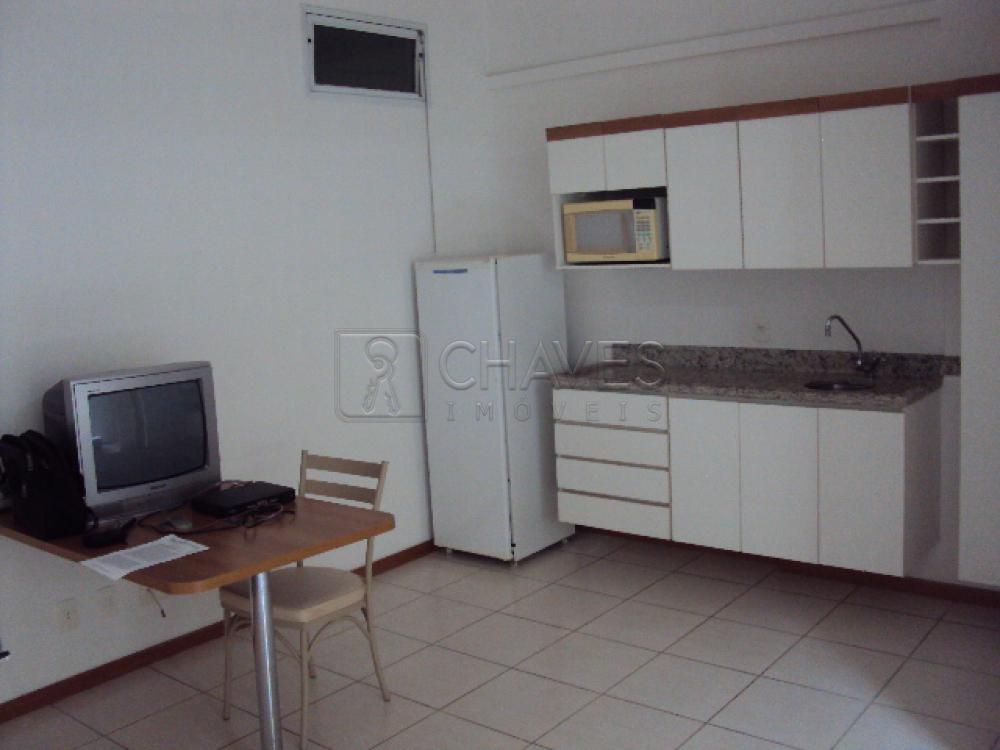Alugar Apartamento / Padrão em Ribeirão Preto R$ 600,00 - Foto 6 Alugar Apartamento / Padrão em Ribeirão Preto R$ 600,00 - Foto 6