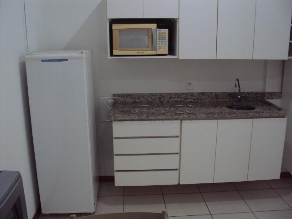 Alugar Apartamento / Padrão em Ribeirão Preto R$ 600,00 - Foto 7 Alugar Apartamento / Padrão em Ribeirão Preto R$ 600,00 - Foto 7