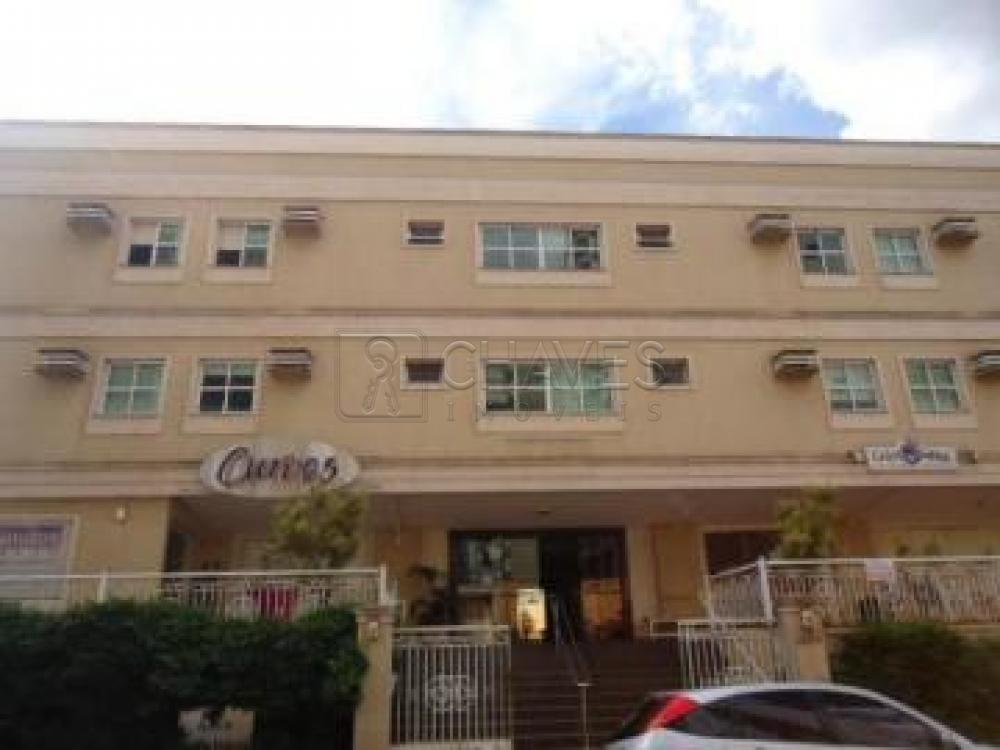 Alugar Apartamento / Padrão em Ribeirão Preto R$ 600,00 - Foto 1 Alugar Apartamento / Padrão em Ribeirão Preto R$ 600,00 - Foto 1