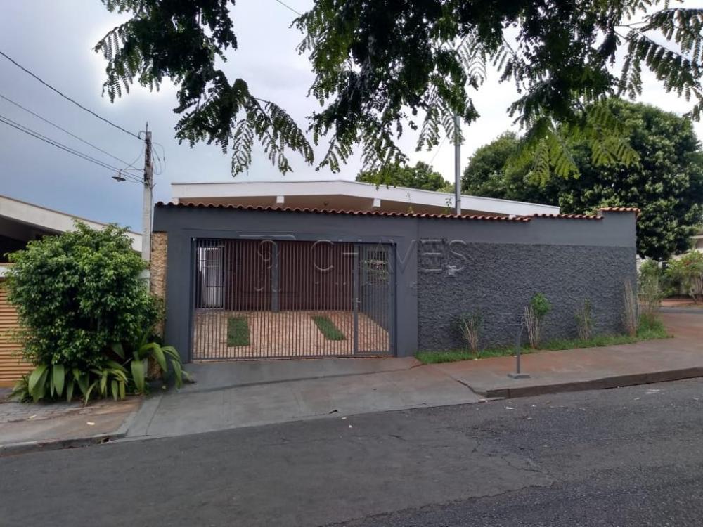 Ribeirao Preto Casa Venda R$480.000,00 3 Dormitorios 1 Suite Area do terreno 375.00m2 Area construida 156.23m2 Ribeirao Preto Casa Venda R$480.000,00 3 Dormitorios 1 Suite Area do terreno 375.00m2 Area construida 156.23m2