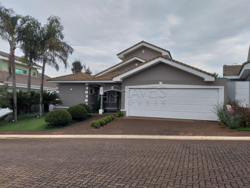 Bonfim Paulista Casa Venda R$1.580.000,00 Condominio R$1.100,00 5 Dormitorios 4 Suites Area do terreno 650.00m2 Area construida 412.00m2 Bonfim Paulista Casa Venda R$1.580.000,00 Condominio R$1.100,00 5 Dormitorios 4 Suites Area do terreno 650.00m2 Area construida 412.00m2