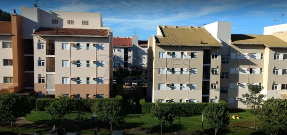 Alugar Apartamento / Padrão em Ribeirão Preto apenas R$ 1.400,00 - Foto 1 Alugar Apartamento / Padrão em Ribeirão Preto apenas R$ 1.400,00 - Foto 1