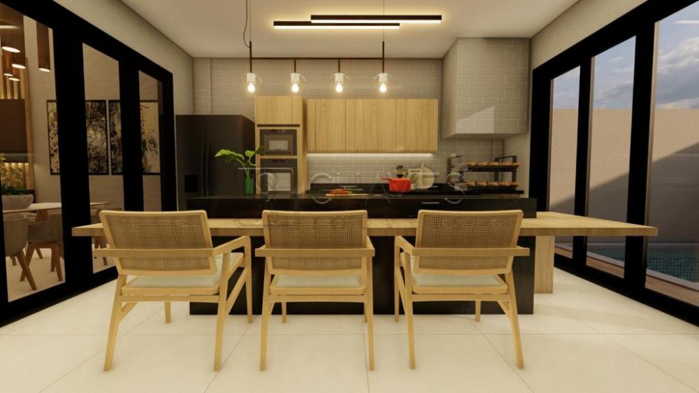 Comprar Casa / Condomínio em Ribeirão Preto R$ 900.000,00 - Foto 4 Comprar Casa / Condomínio em Ribeirão Preto R$ 900.000,00 - Foto 4