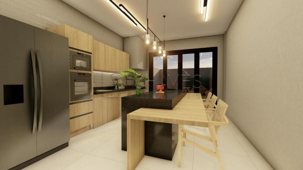 Comprar Casa / Condomínio em Ribeirão Preto R$ 900.000,00 - Foto 6 Comprar Casa / Condomínio em Ribeirão Preto R$ 900.000,00 - Foto 6