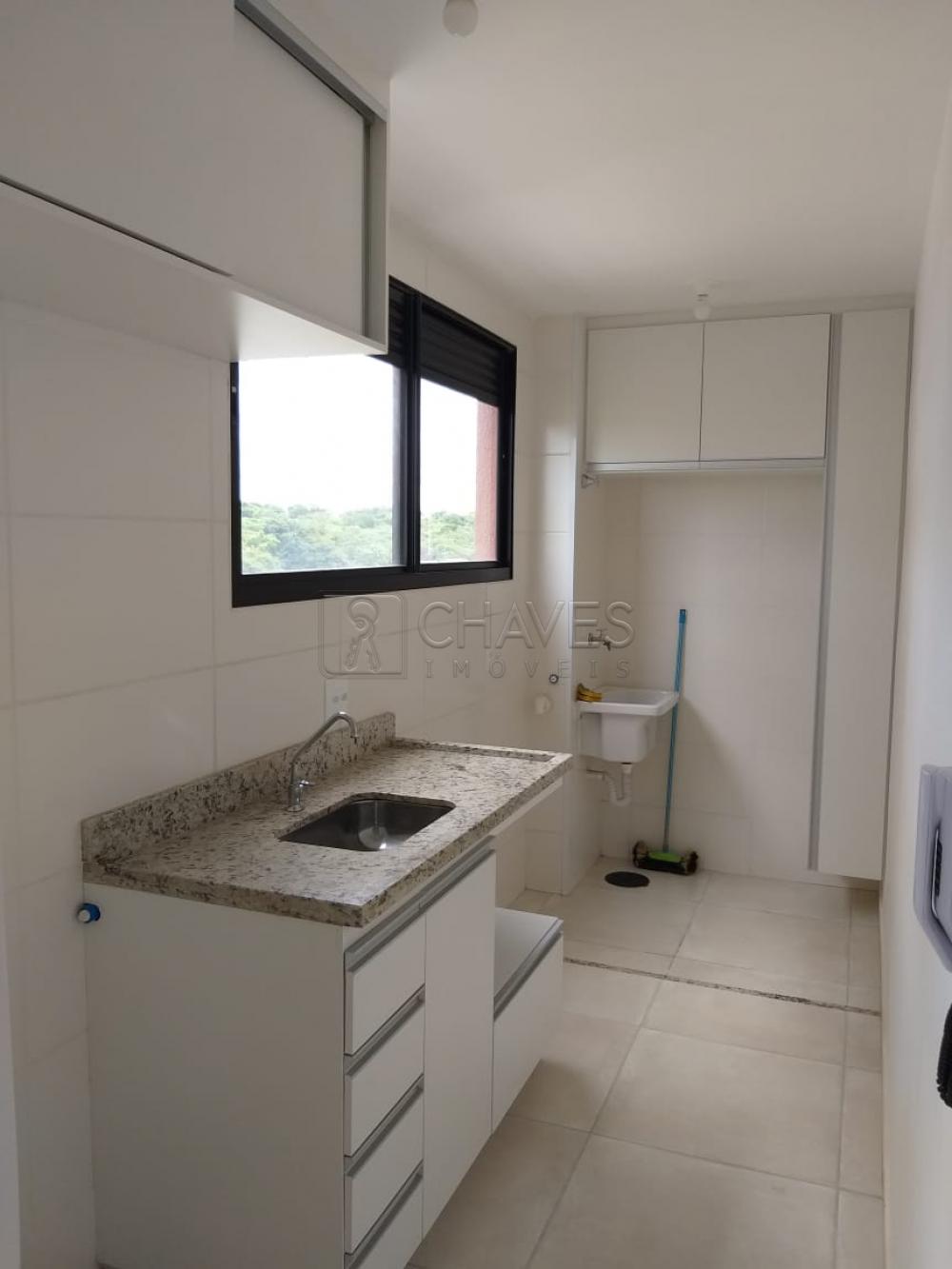 Alugar Apartamento / Padrão em Bonfim Paulista apenas R$ 900,00 - Foto 3 Alugar Apartamento / Padrão em Bonfim Paulista apenas R$ 900,00 - Foto 3