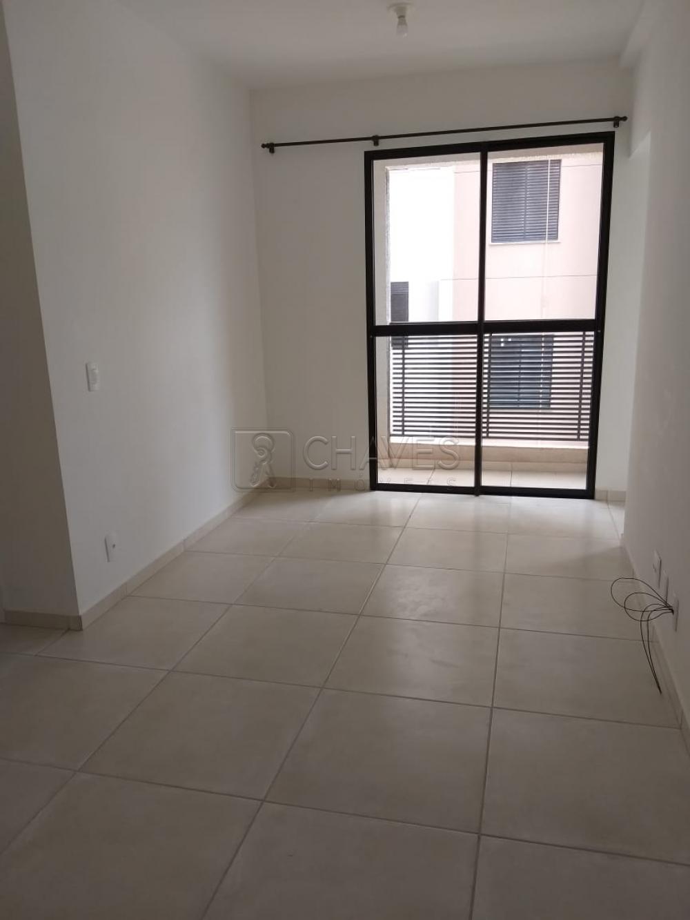 Alugar Apartamento / Padrão em Bonfim Paulista apenas R$ 900,00 - Foto 2 Alugar Apartamento / Padrão em Bonfim Paulista apenas R$ 900,00 - Foto 2