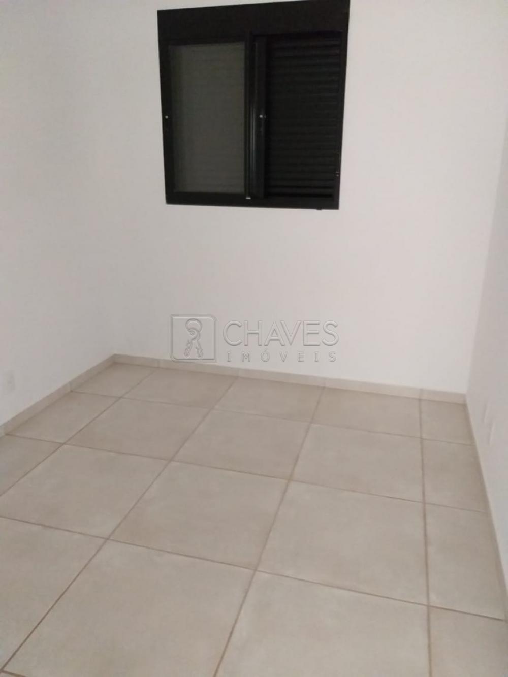 Alugar Apartamento / Padrão em Bonfim Paulista apenas R$ 900,00 - Foto 4 Alugar Apartamento / Padrão em Bonfim Paulista apenas R$ 900,00 - Foto 4
