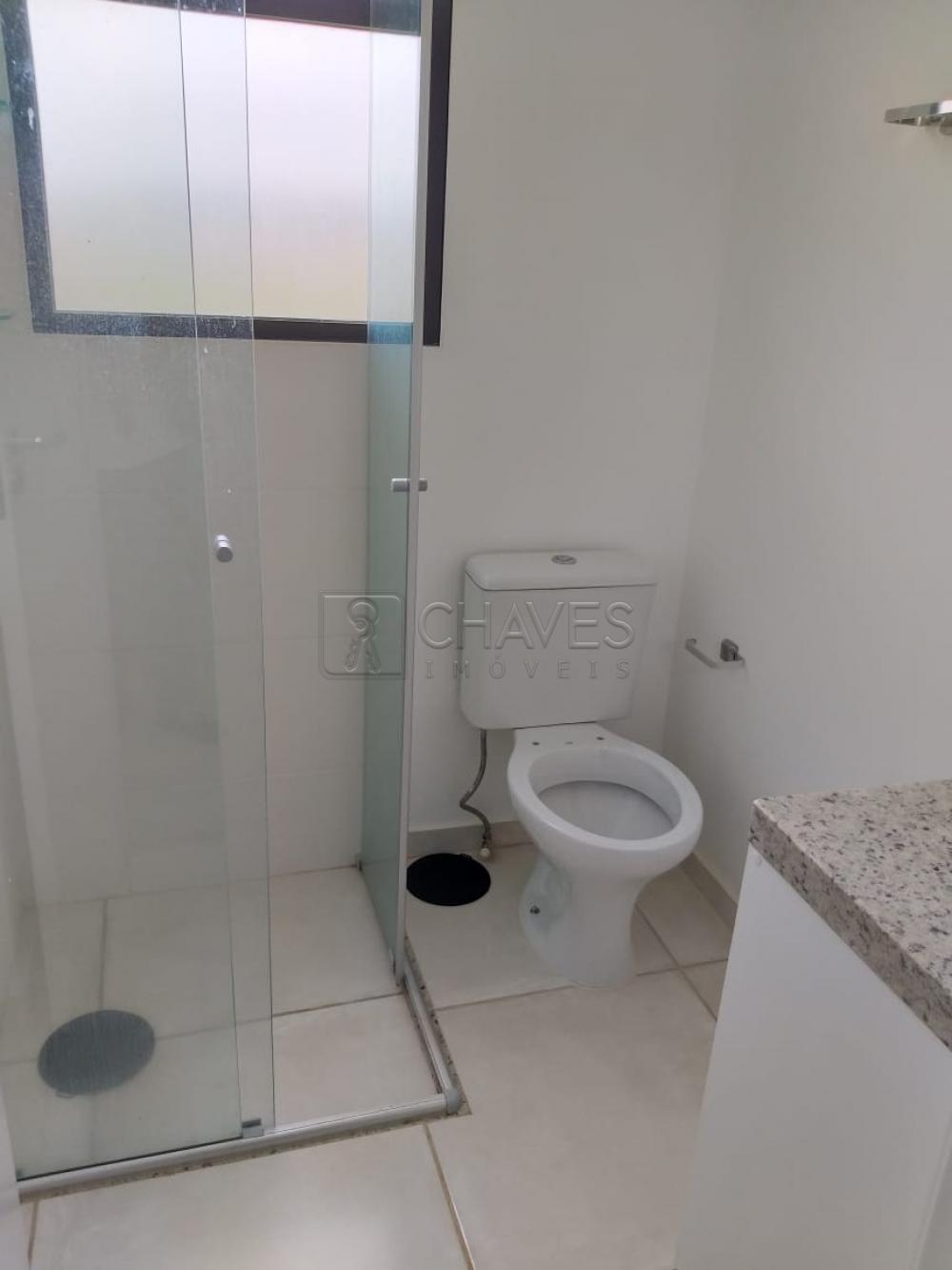 Alugar Apartamento / Padrão em Bonfim Paulista apenas R$ 900,00 - Foto 9 Alugar Apartamento / Padrão em Bonfim Paulista apenas R$ 900,00 - Foto 9