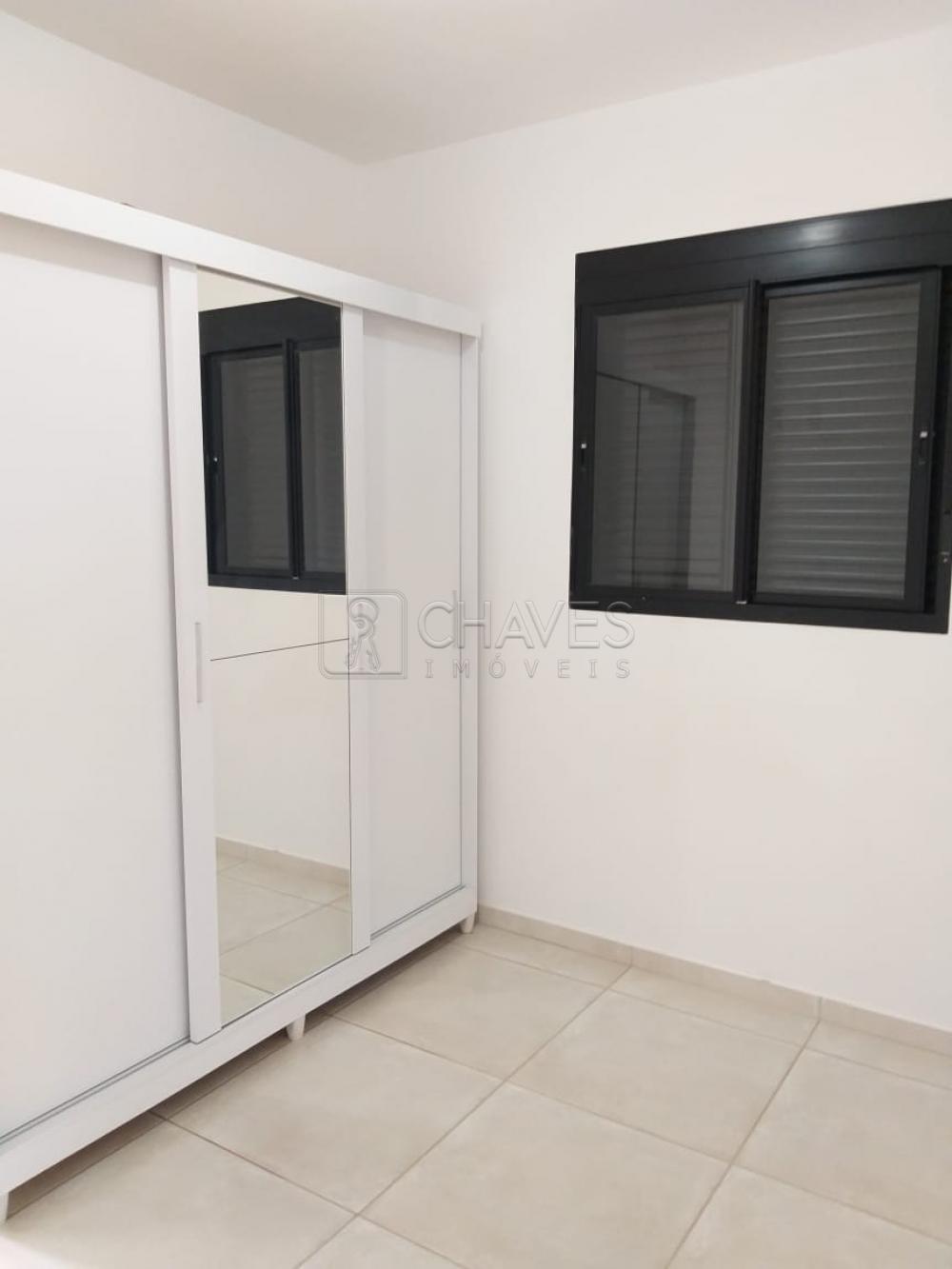 Alugar Apartamento / Padrão em Bonfim Paulista apenas R$ 900,00 - Foto 6 Alugar Apartamento / Padrão em Bonfim Paulista apenas R$ 900,00 - Foto 6