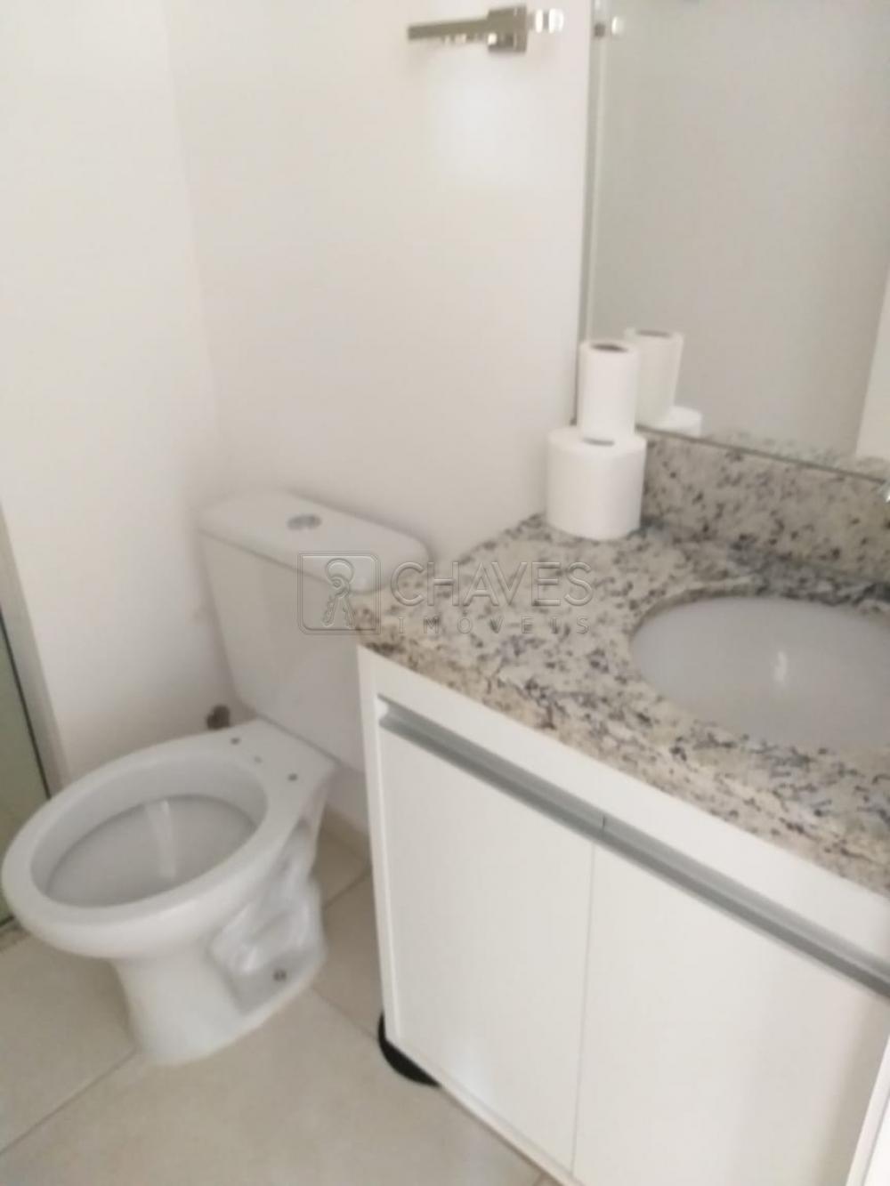 Alugar Apartamento / Padrão em Bonfim Paulista apenas R$ 900,00 - Foto 8 Alugar Apartamento / Padrão em Bonfim Paulista apenas R$ 900,00 - Foto 8