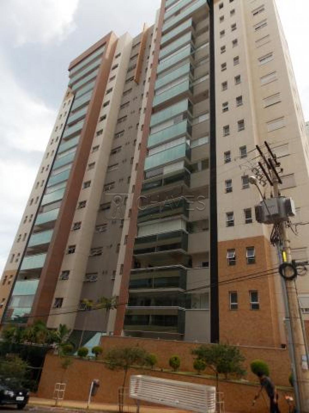 Alugar Apartamento / Padrão em Ribeirão Preto apenas R$ 3.700,00 - Foto 1 Alugar Apartamento / Padrão em Ribeirão Preto apenas R$ 3.700,00 - Foto 1