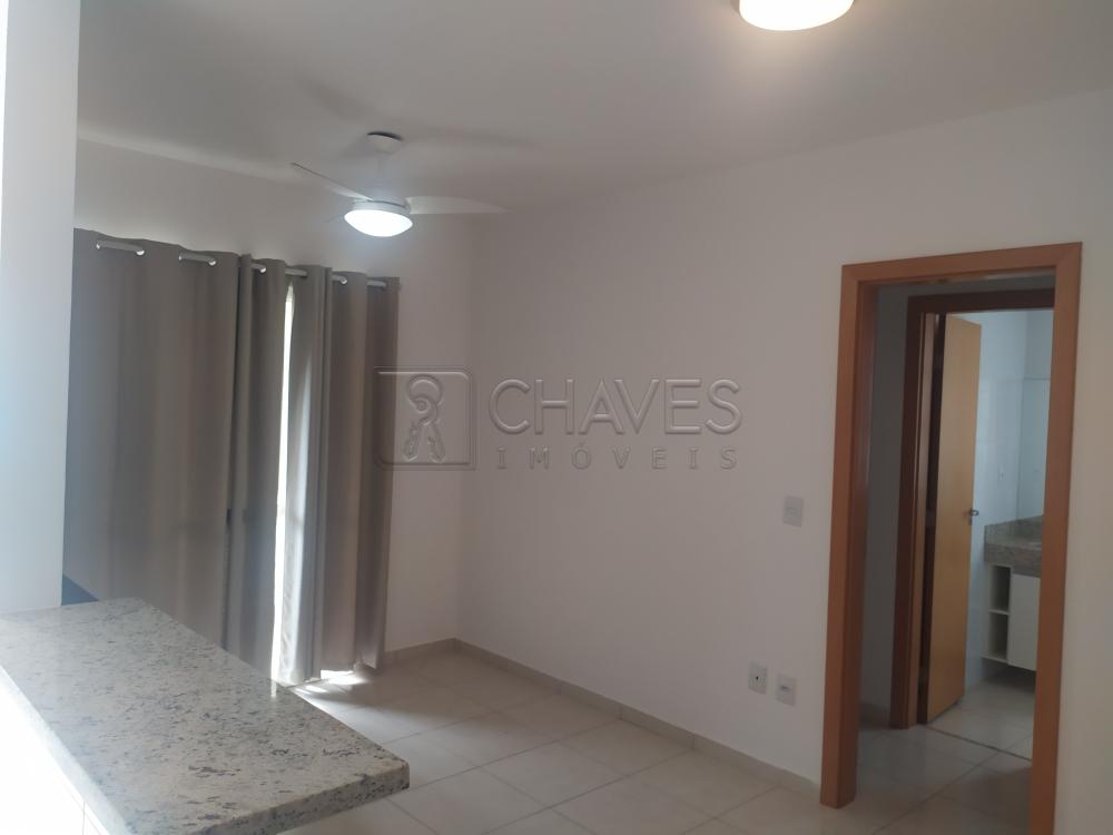 Alugar Apartamento / Padrão em Ribeirão Preto R$ 950,00 - Foto 2 Alugar Apartamento / Padrão em Ribeirão Preto R$ 950,00 - Foto 2