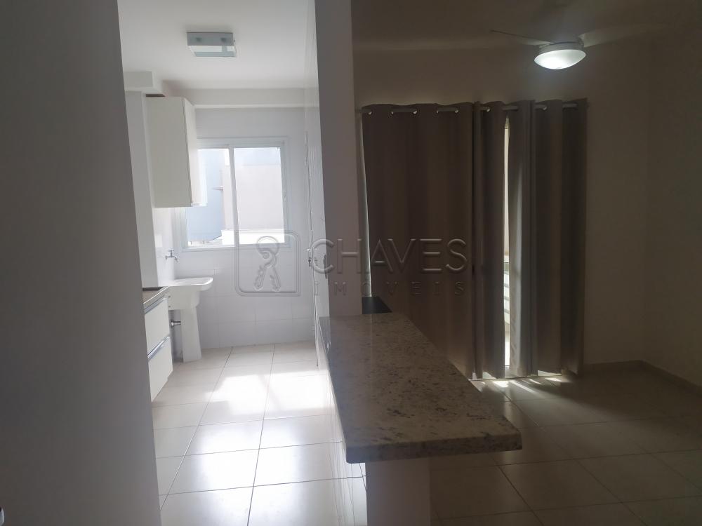 Alugar Apartamento / Padrão em Ribeirão Preto R$ 950,00 - Foto 5 Alugar Apartamento / Padrão em Ribeirão Preto R$ 950,00 - Foto 5