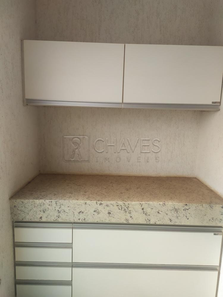 Alugar Apartamento / Padrão em Ribeirão Preto R$ 950,00 - Foto 6 Alugar Apartamento / Padrão em Ribeirão Preto R$ 950,00 - Foto 6
